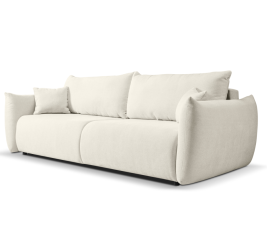 Sofa-lova LAALLO